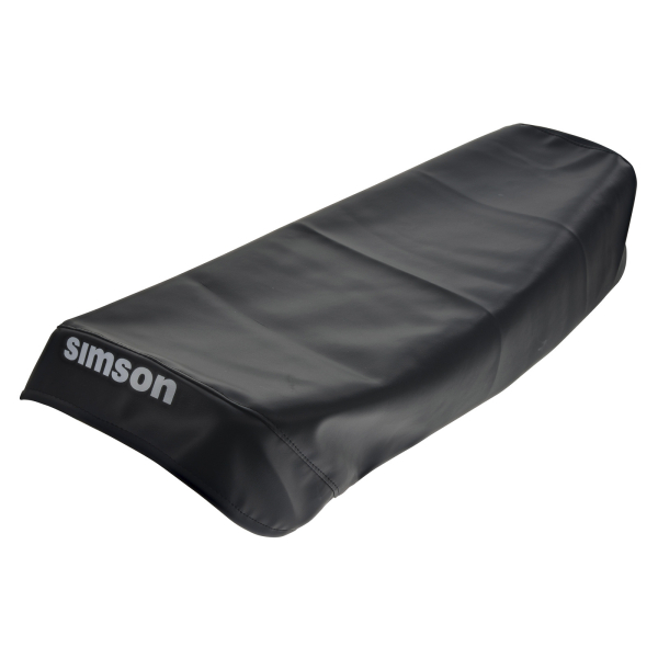 Sitzbezug (glatt), Simson SR50, SR80, S53, S83